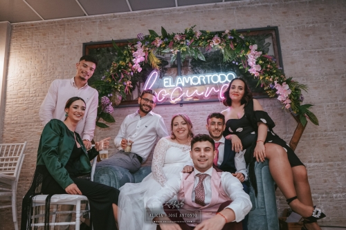 ALICIA  JOSÉ ANTONIO-170