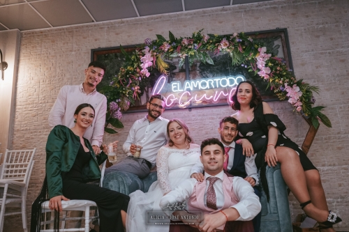 ALICIA  JOSÉ ANTONIO-171