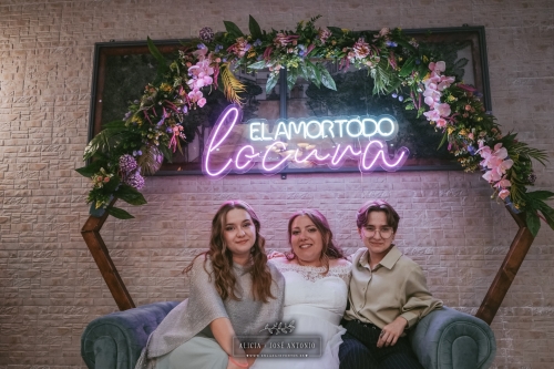 ALICIA  JOSÉ ANTONIO-172