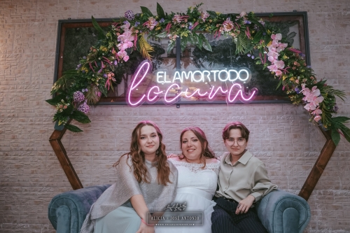 ALICIA  JOSÉ ANTONIO-173