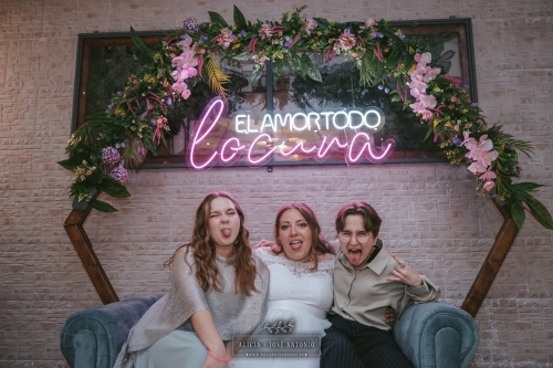 ALICIA  JOSÉ ANTONIO-174