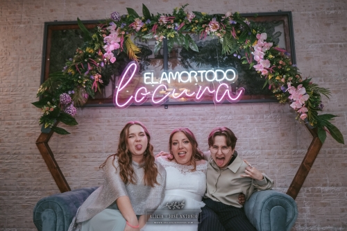 ALICIA  JOSÉ ANTONIO-175