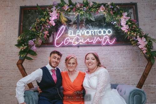 ALICIA  JOSÉ ANTONIO-176