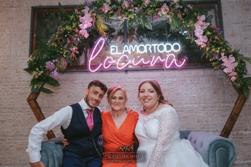 ALICIA  JOSÉ ANTONIO-177