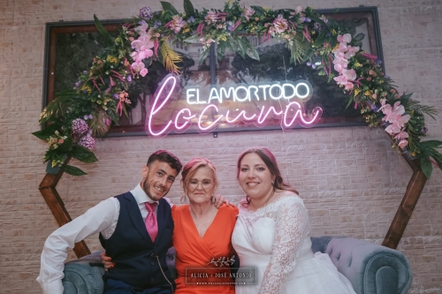 ALICIA  JOSÉ ANTONIO-178