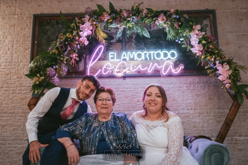 ALICIA  JOSÉ ANTONIO-179