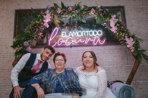 ALICIA  JOSÉ ANTONIO-180