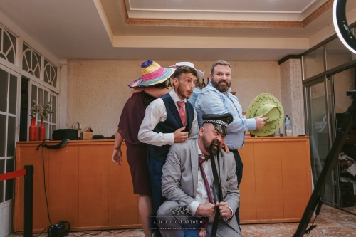 ALICIA  JOSÉ ANTONIO-181