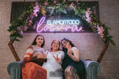 ALICIA  JOSÉ ANTONIO-183