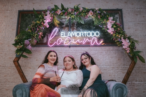 ALICIA  JOSÉ ANTONIO-184