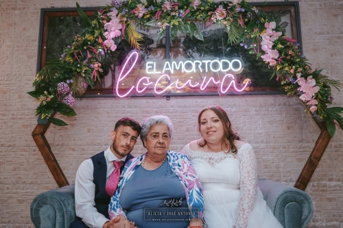 ALICIA  JOSÉ ANTONIO-185