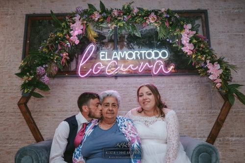 ALICIA  JOSÉ ANTONIO-186