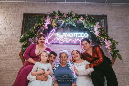 ALICIA  JOSÉ ANTONIO-187