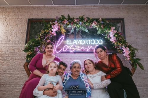 ALICIA  JOSÉ ANTONIO-188