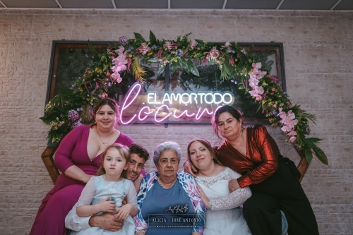 ALICIA  JOSÉ ANTONIO-189