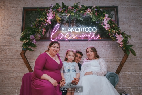 ALICIA  JOSÉ ANTONIO-191