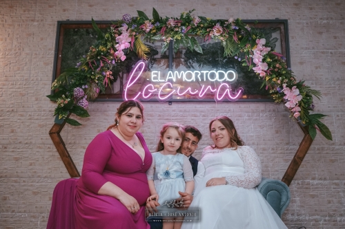 ALICIA  JOSÉ ANTONIO-192