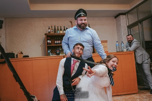 ALICIA  JOSÉ ANTONIO-193