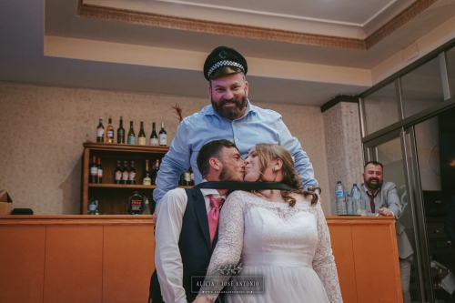 ALICIA  JOSÉ ANTONIO-195