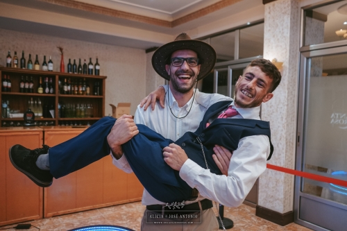 ALICIA  JOSÉ ANTONIO-198