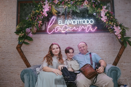 ALICIA  JOSÉ ANTONIO-200