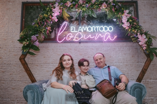 ALICIA  JOSÉ ANTONIO-201