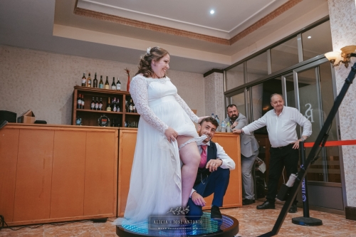 ALICIA  JOSÉ ANTONIO-202