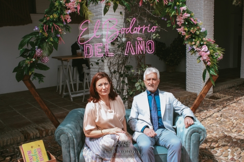 ALVARO  MARI CARMEN-02