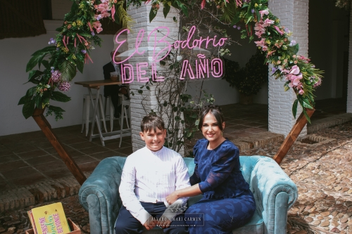 ALVARO  MARI CARMEN-03