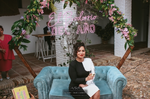 ALVARO  MARI CARMEN-04