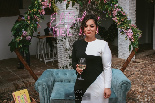 ALVARO  MARI CARMEN-05