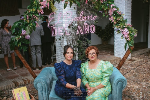 ALVARO  MARI CARMEN-06