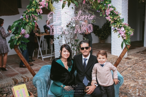 ALVARO  MARI CARMEN-07