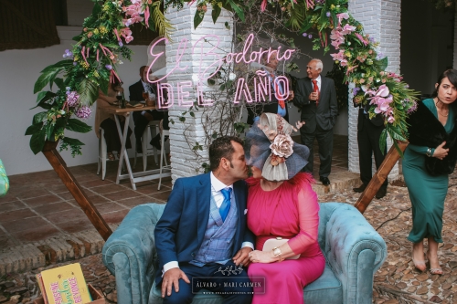 ALVARO  MARI CARMEN-08