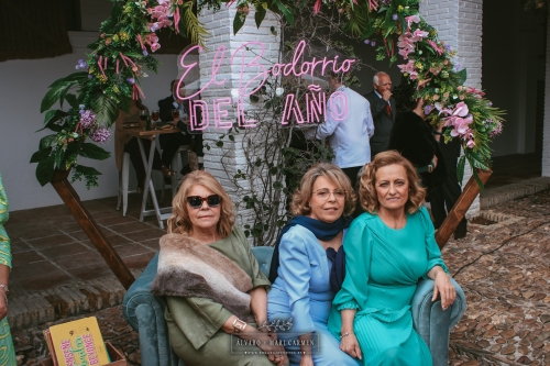 ALVARO  MARI CARMEN-09