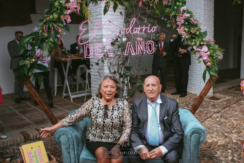 ALVARO  MARI CARMEN-10