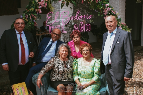 ALVARO  MARI CARMEN-11