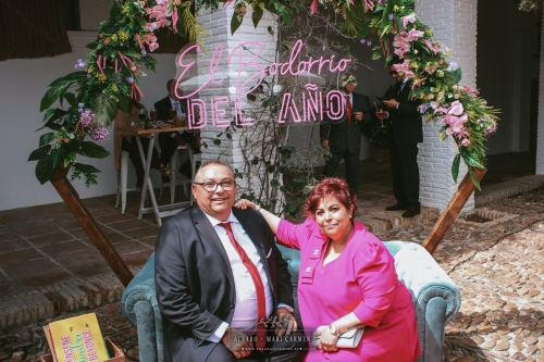 ALVARO  MARI CARMEN-12