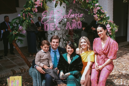 ALVARO  MARI CARMEN-13