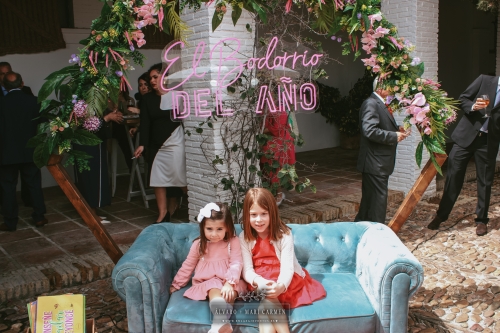 ALVARO  MARI CARMEN-14