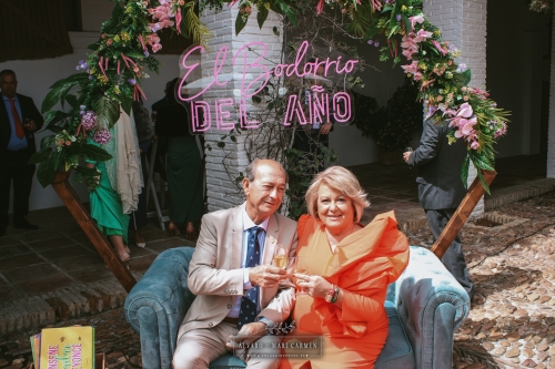 ALVARO  MARI CARMEN-15