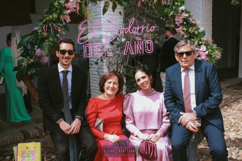 ALVARO  MARI CARMEN-16