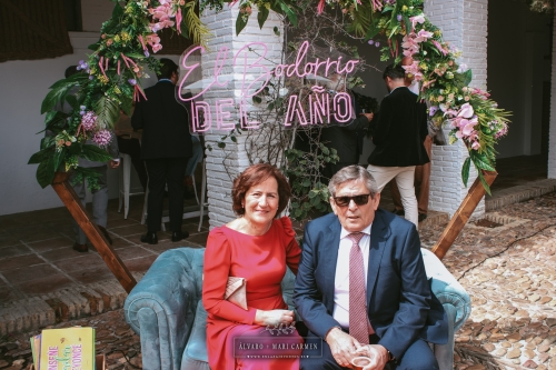 ALVARO  MARI CARMEN-17