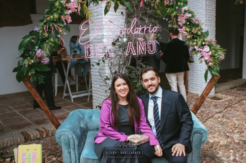 ALVARO  MARI CARMEN-18