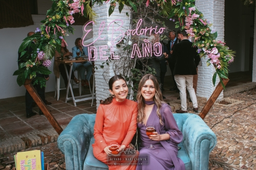 ALVARO  MARI CARMEN-19