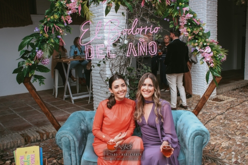 ALVARO  MARI CARMEN-20