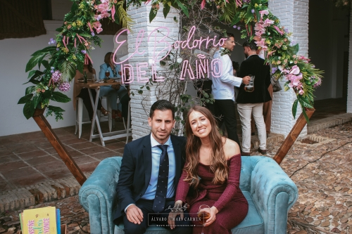 ALVARO  MARI CARMEN-21