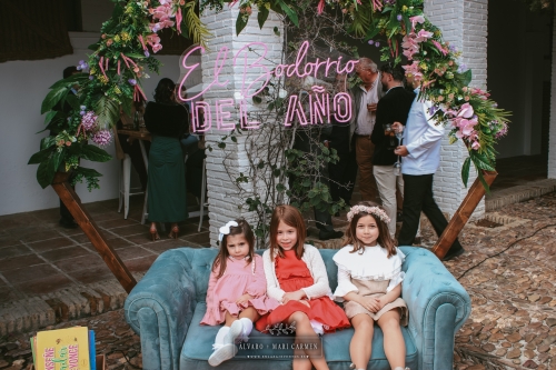 ALVARO  MARI CARMEN-22