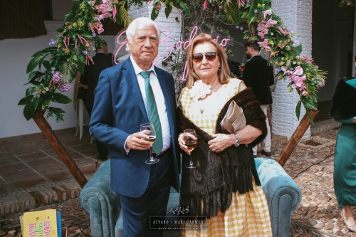 ALVARO  MARI CARMEN-23