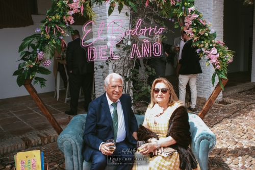 ALVARO  MARI CARMEN-24